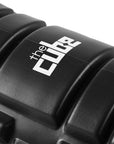 Durable & Lightweight Foam Roller
