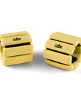 Cube Cuffs