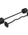 Powerbar Pro 80lbs