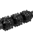 Foam Roller Kit