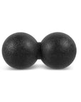 Foam Roller Kit