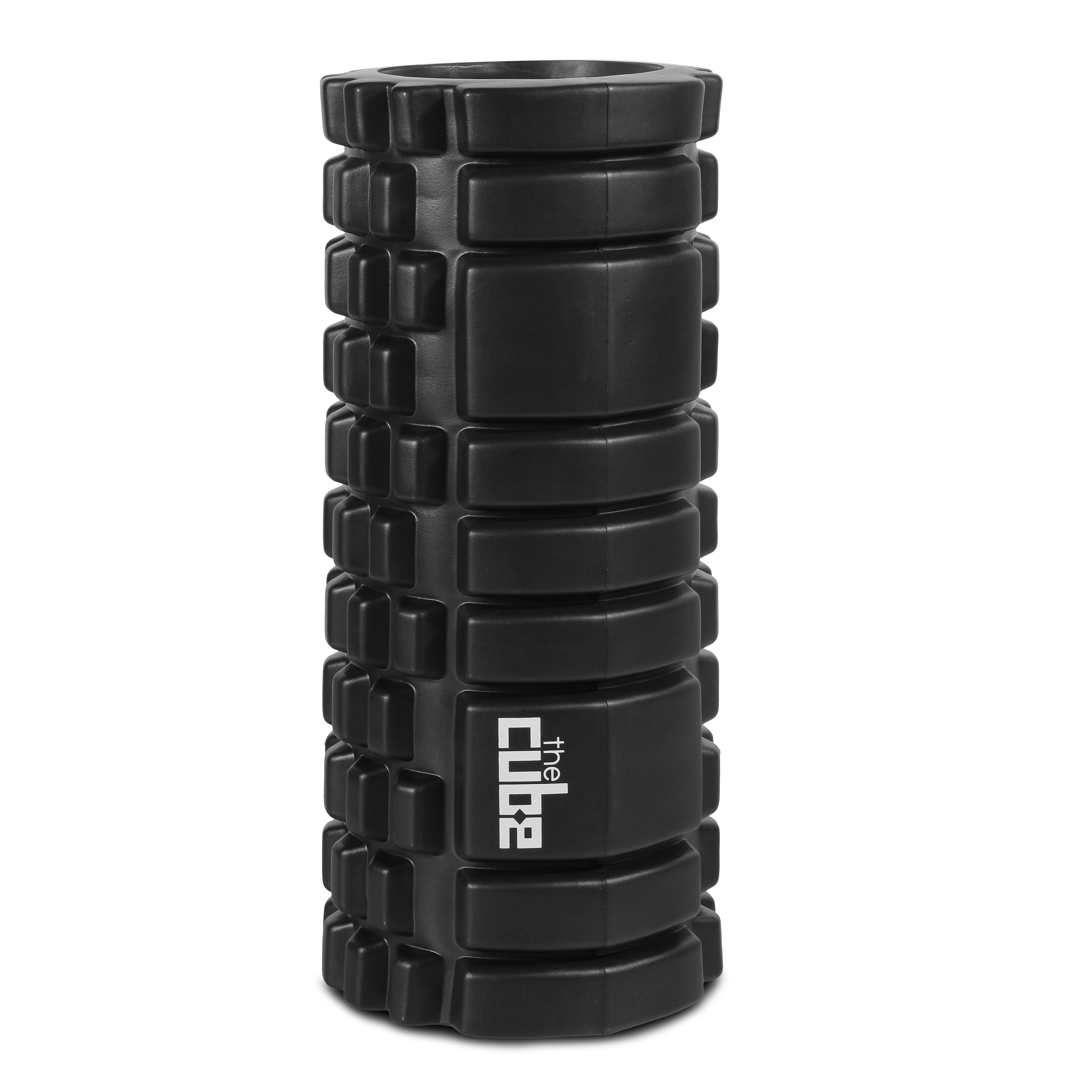 Foam Roller Kit