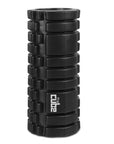 Foam Roller Kit