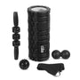 Foam Roller Kit