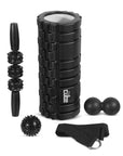 Foam Roller Kit