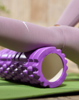 Foam Roller