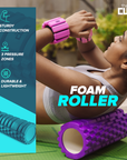 Foam Roller