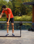 Powerbar Pro 80lbs