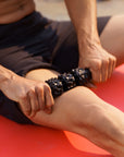 Foam Roller Kit