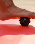 Foam Roller Kit