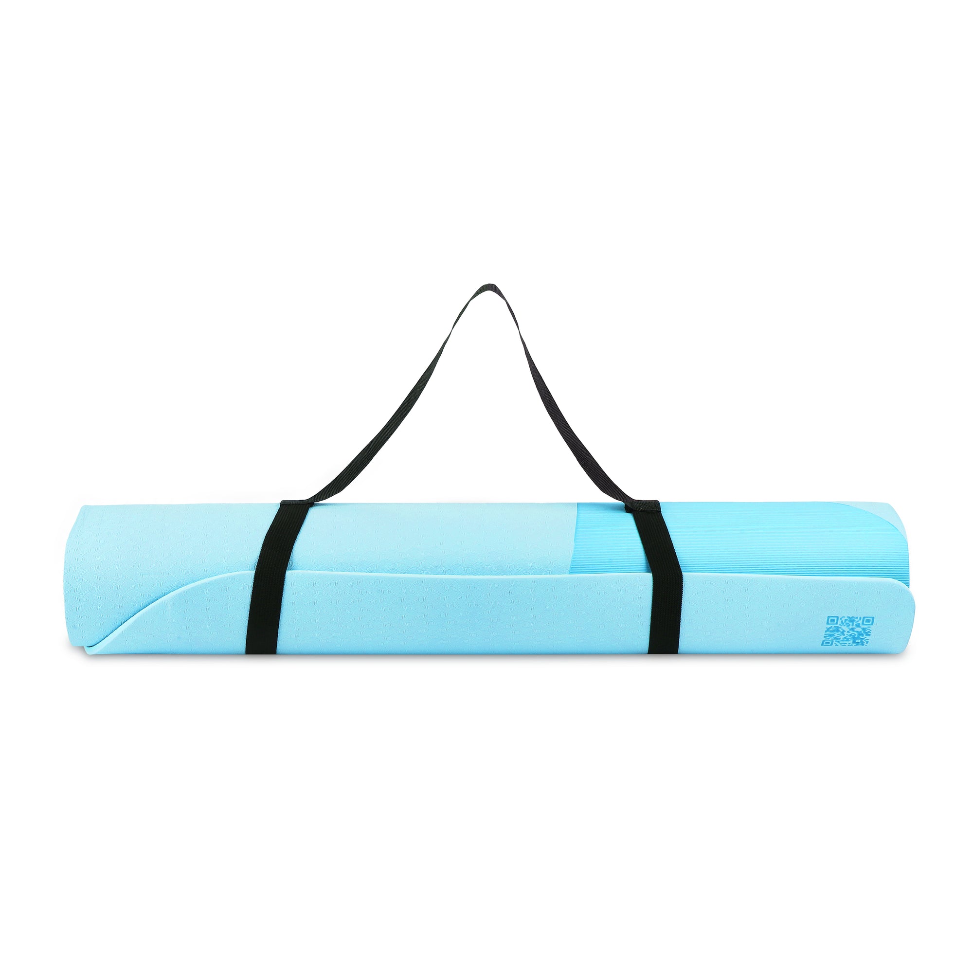 Home Gym Beginner - Neo