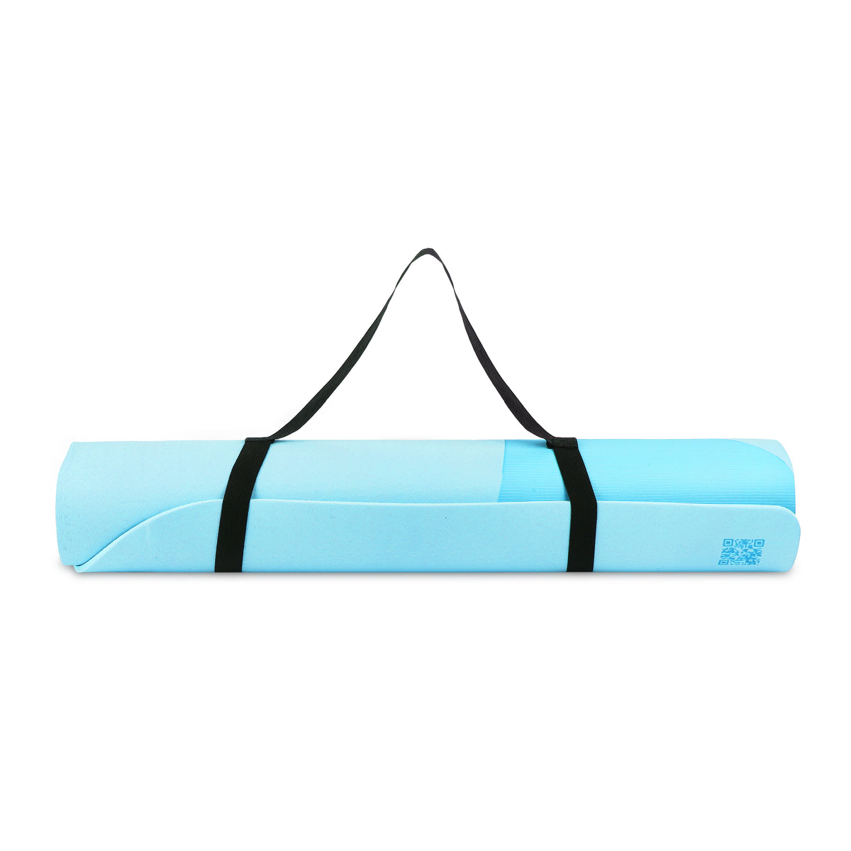Home Gym Intermediate Kit