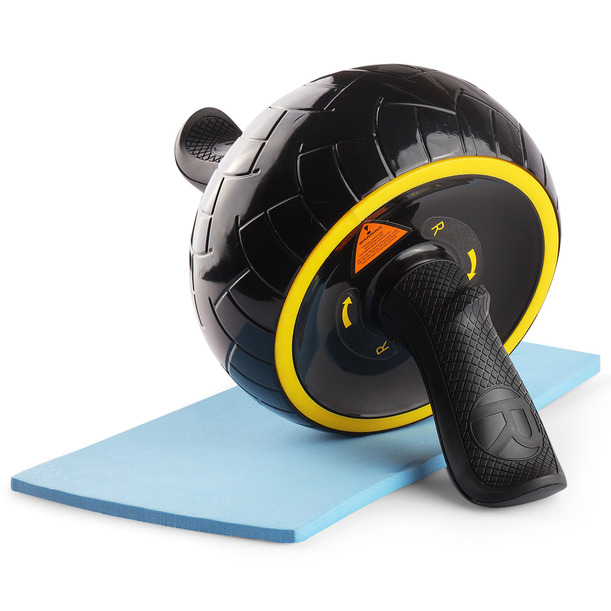 Home Gym Intermediate Kit