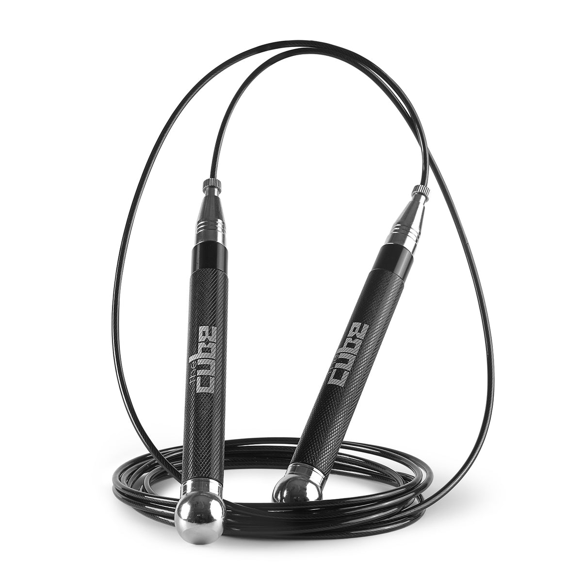 Home Gym Intermediate Kit