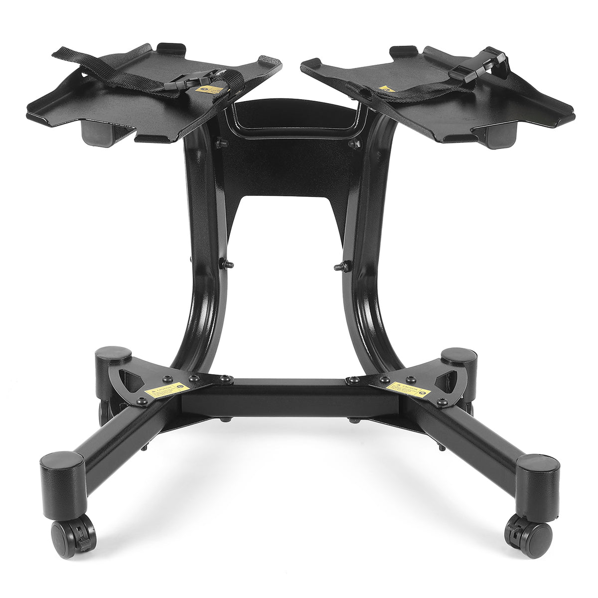 Cube Powerbells Stand