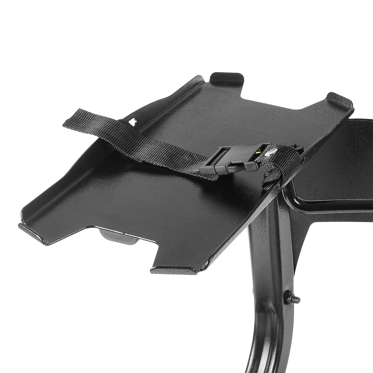 Cube Powerbells Stand