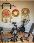 Home Gym Ultra