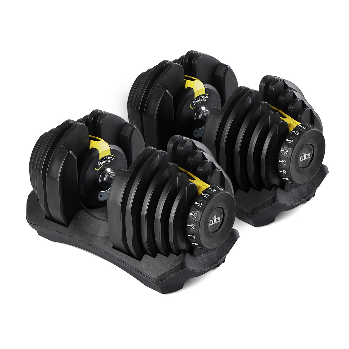 Home Gym Ultra