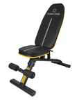 Home Gym Elite