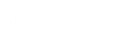 thecubeclub