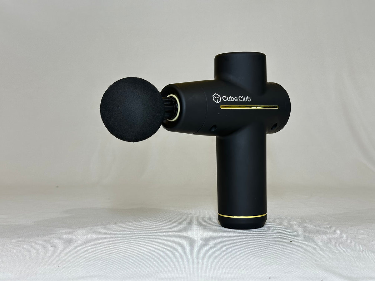 Home Gym Elite
