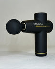 Home Gym Elite