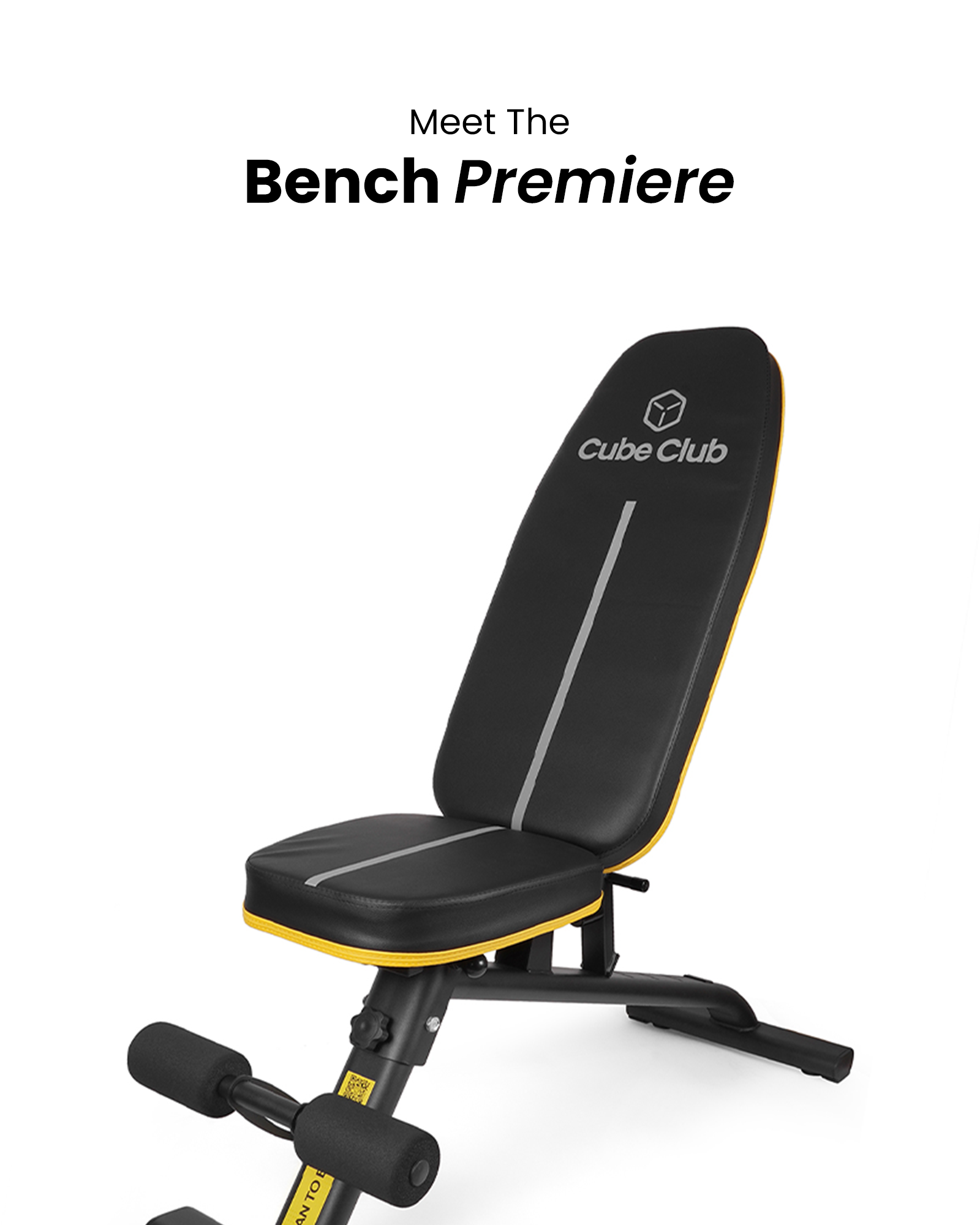 Buy Private Pilates Premium Combo Chair with Free Shipping