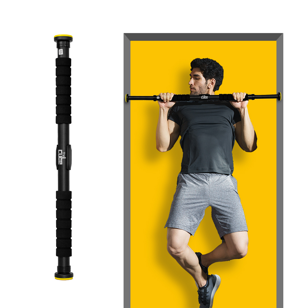 pull-up-bar-neo-big-thecubeclub