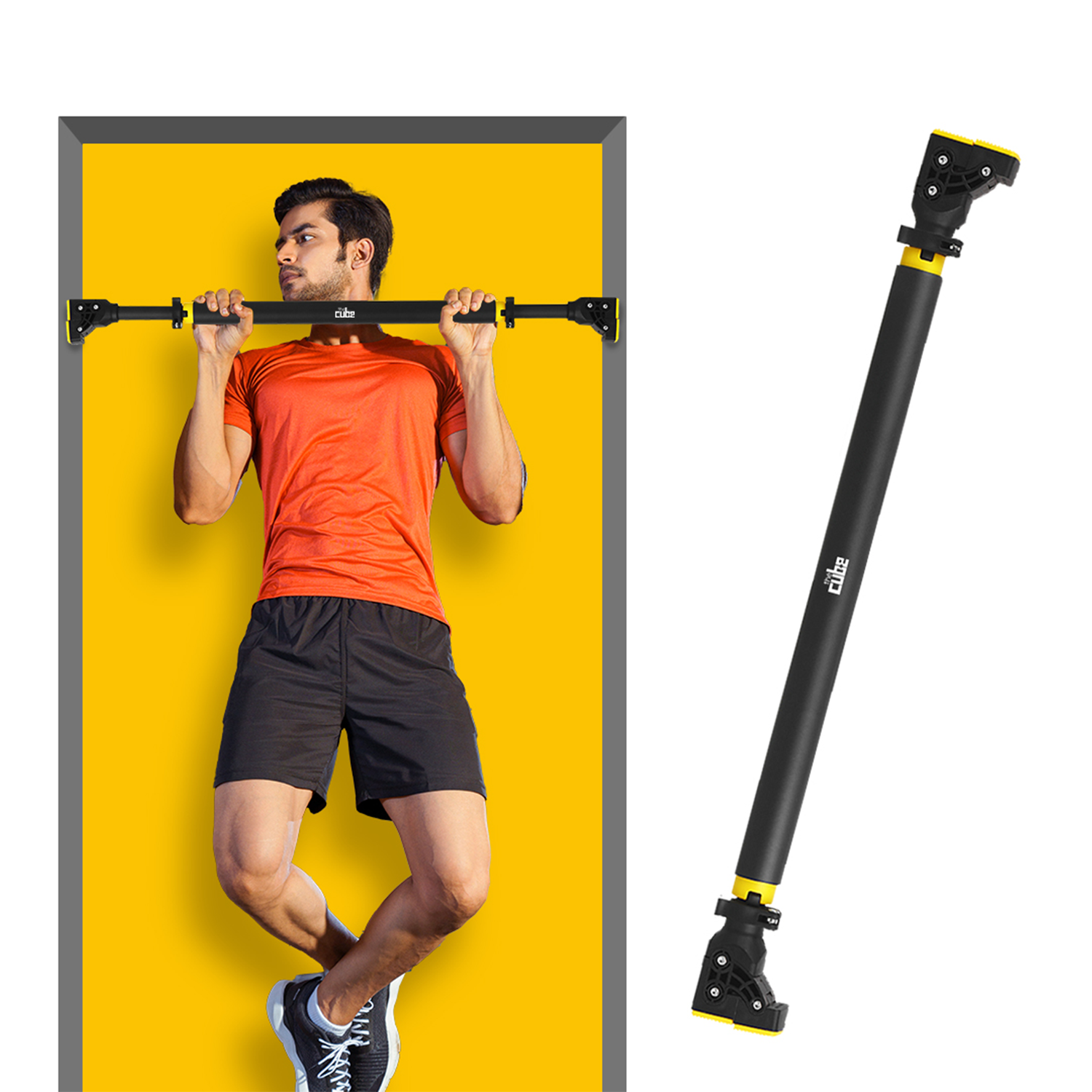 Home Gym Equipment Collection Buy Home Workout Equipment Online CubeClub thecubeclub