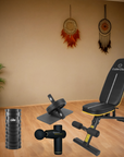 Home Gym Elite