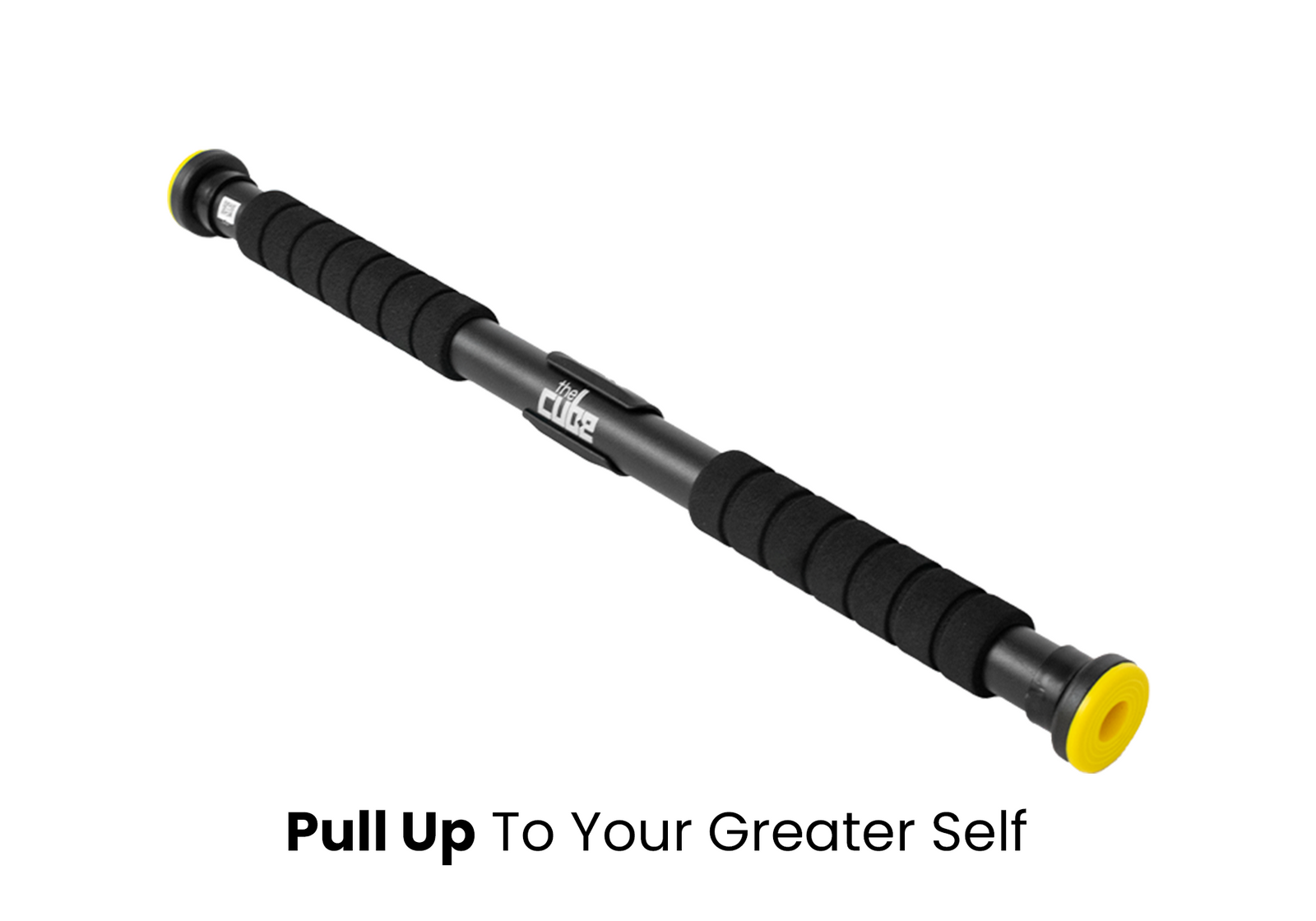 Pull Up Bar NEO Big
