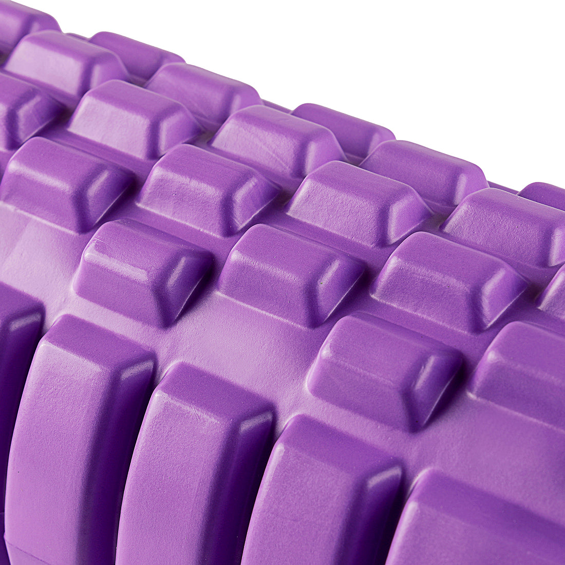Foam Roller for Exercise at Home