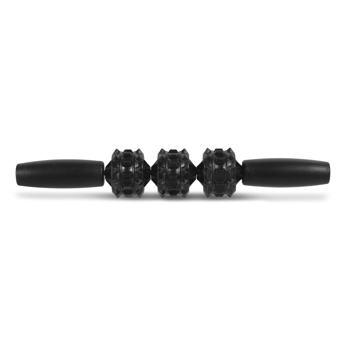 Foam Roller Kit