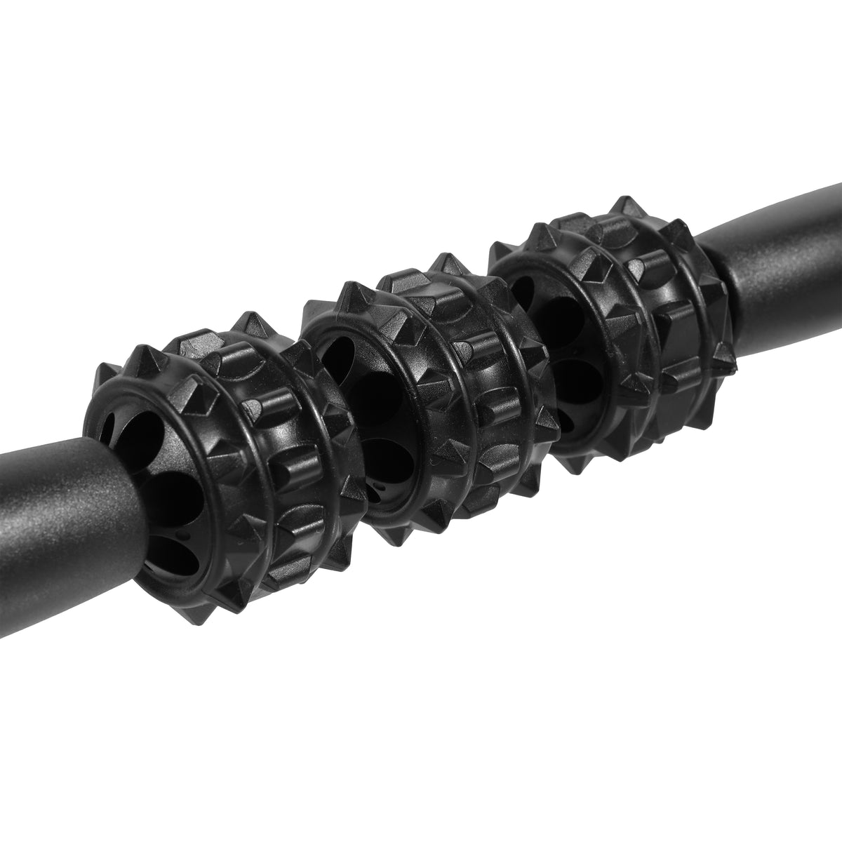 Foam Roller Kit