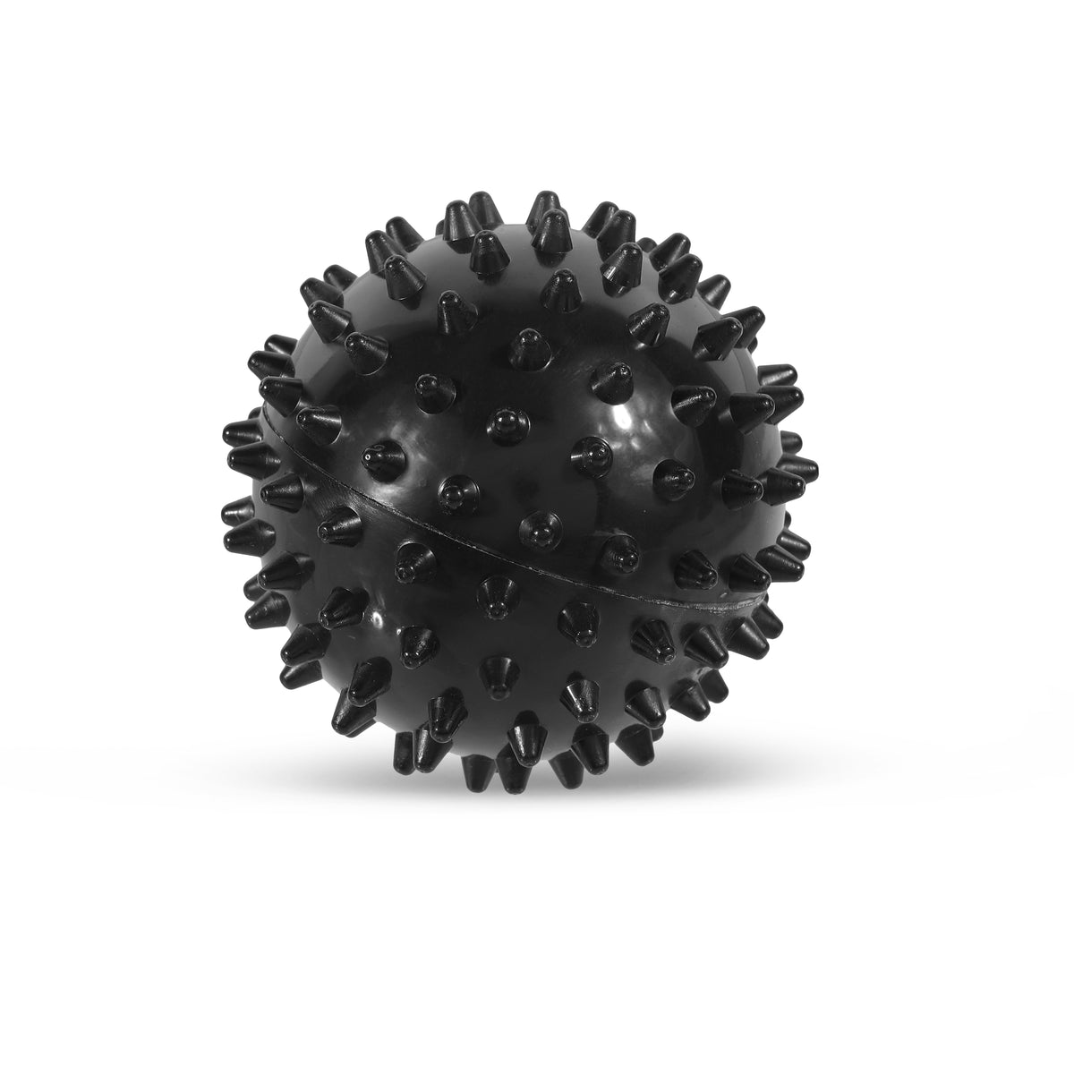 Foam Roller Kit