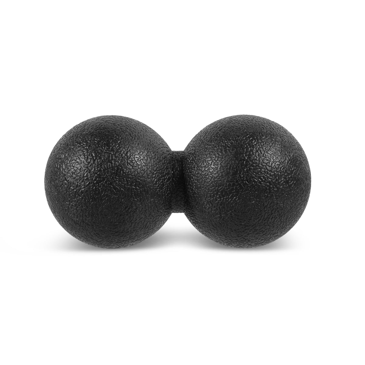 Foam Roller Kit
