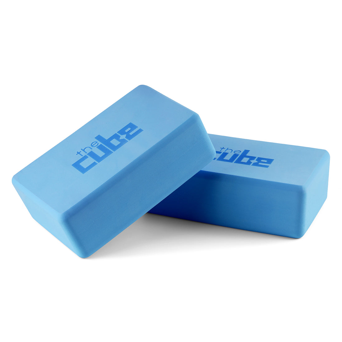 yoga blocks