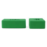 yoga blocks