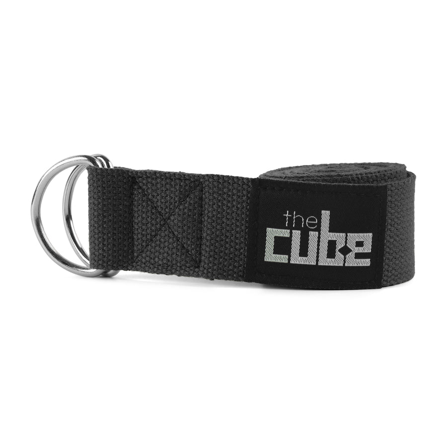 Multi Purpose Yoga Belt