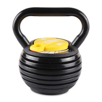 the cube strength kit
